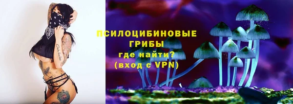 кокс Армянск